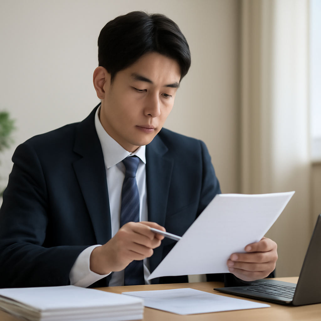 청약당첨후 대표 이미지